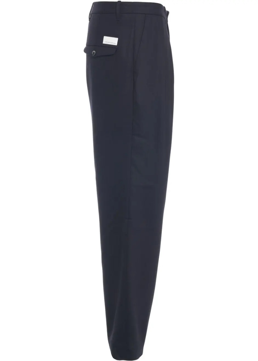 Pantaloni Pants 'Kai' - Img 3