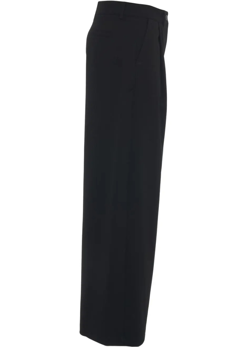 Pantaloni Pants 'Koa' - Img 3
