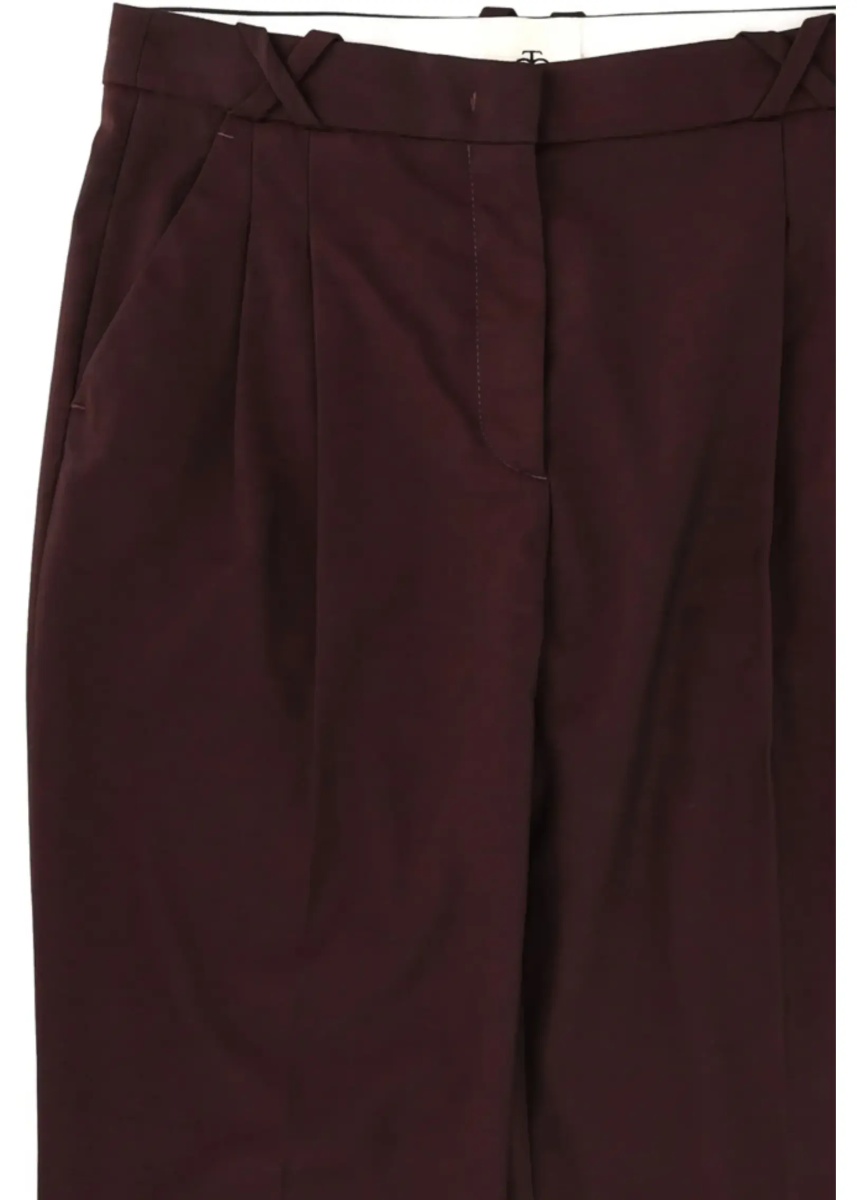Pantaloni Pants "Necchi" - Img 2