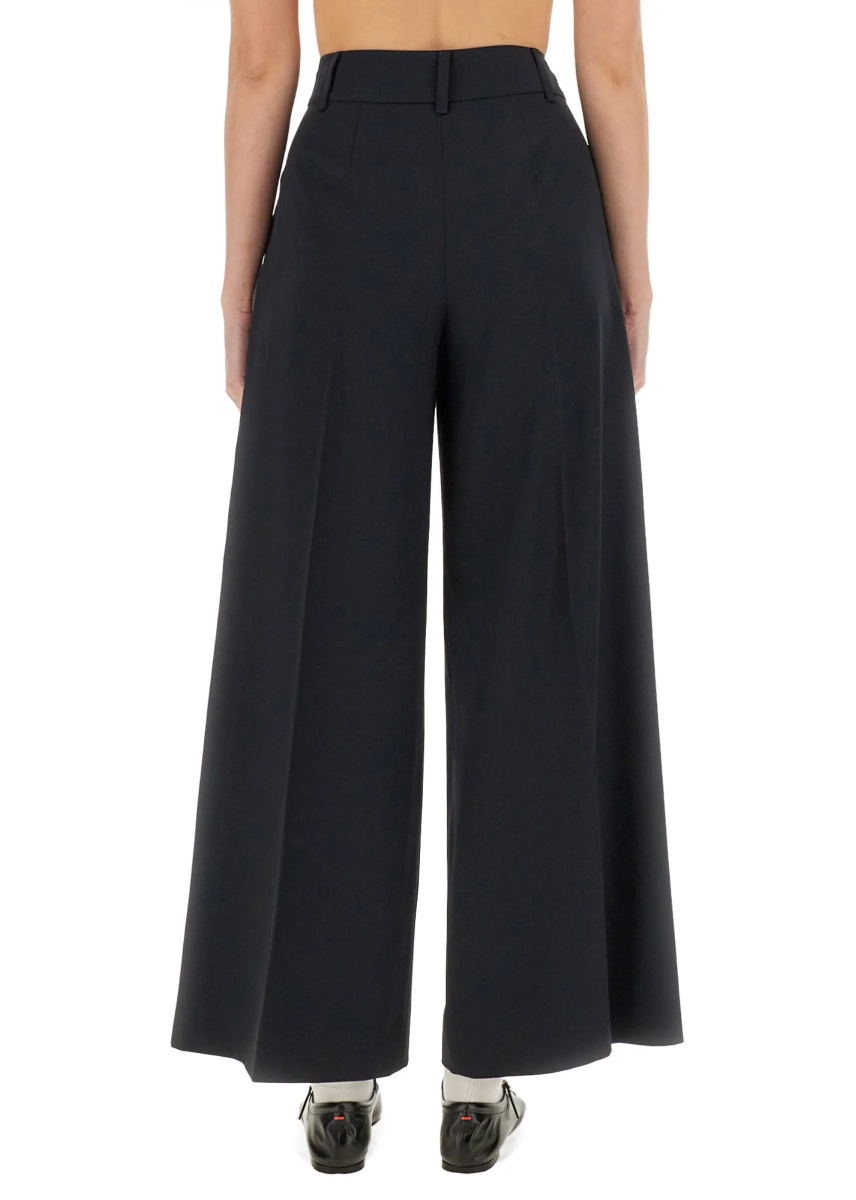 Pantaloni Pants "Nichols" - Img 3