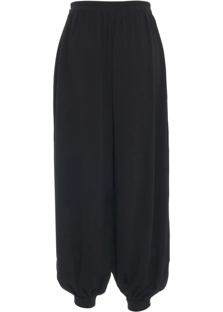 Pantaloni Pants 'Nicola' - Img 4