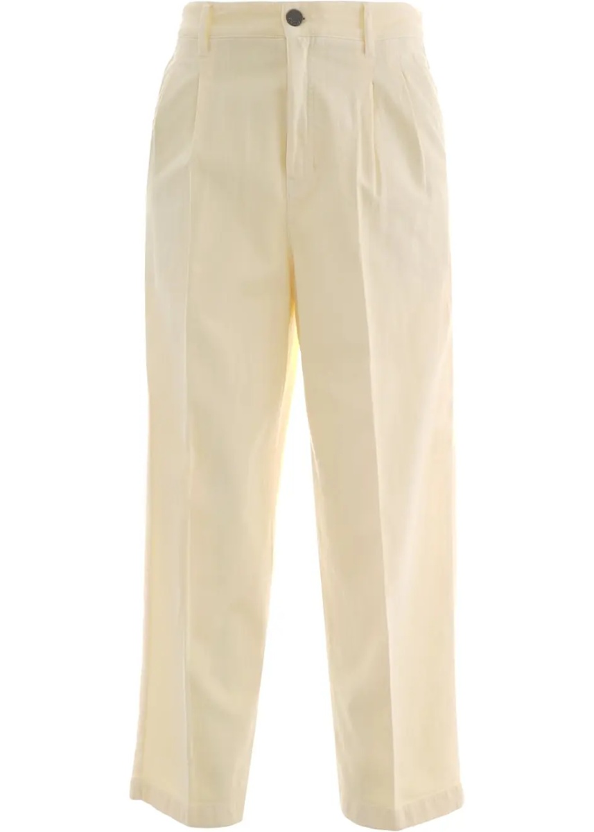 Pantaloni Pants 'Noa' - Img 2