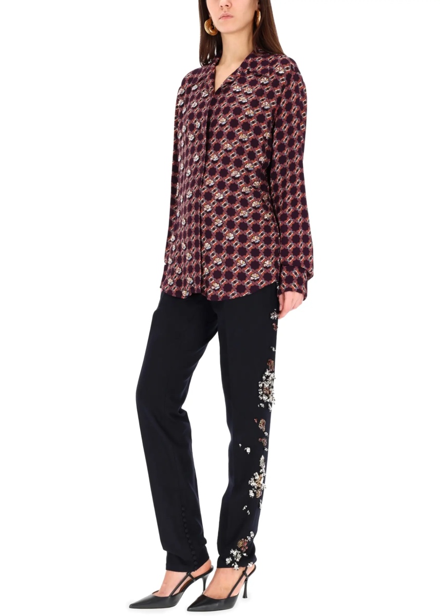 Pantaloni Pants "Pandoris" - Img 2