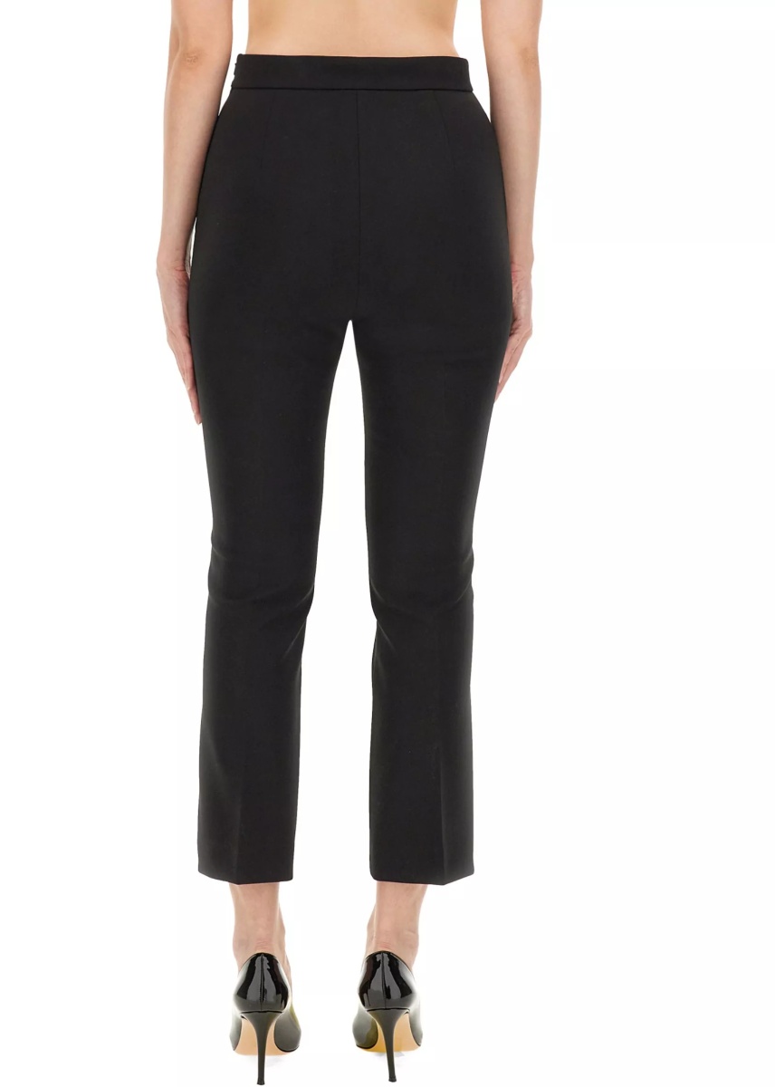 Pantaloni Pants "Parade" - Img 3