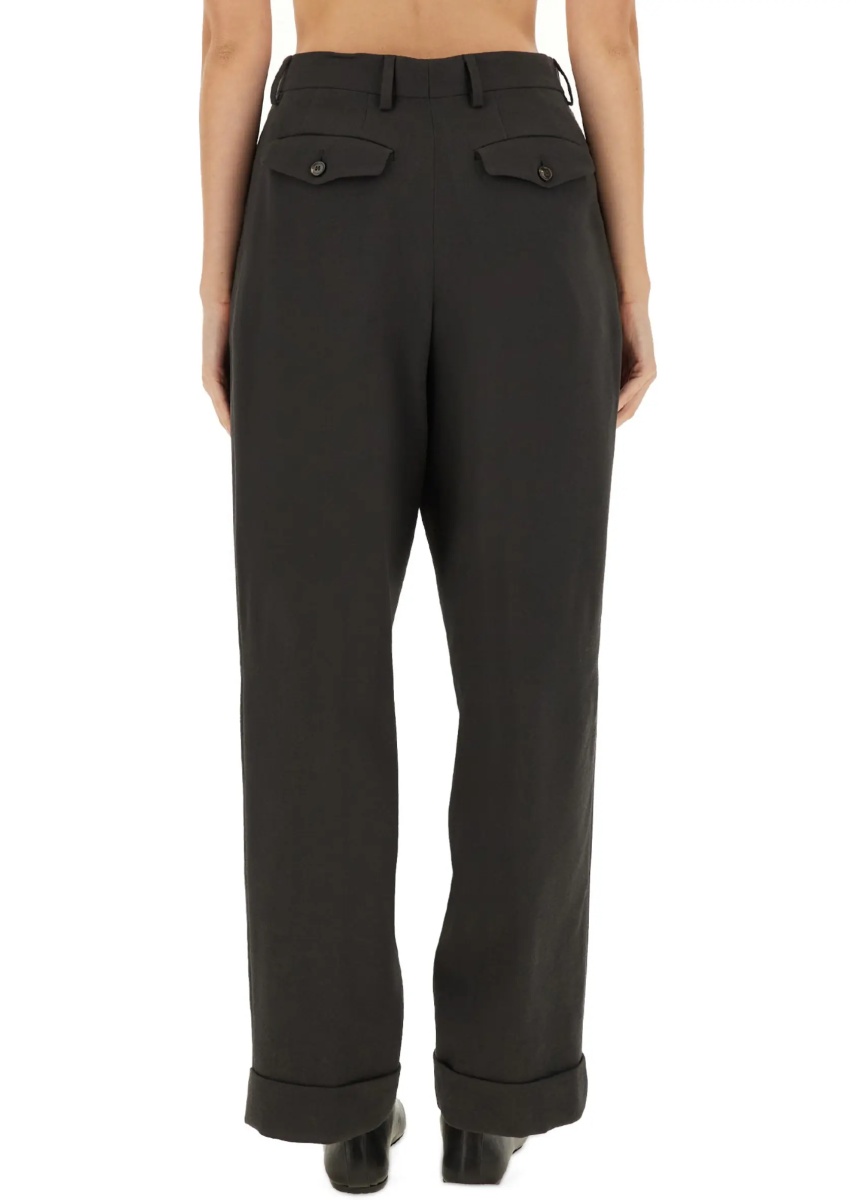 Pantaloni Pants "Partan" - Img 3