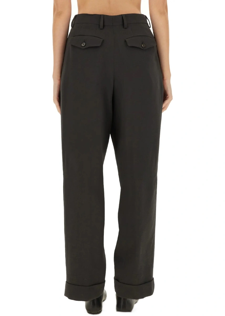 Pantaloni Pants "Partan" - Img 3