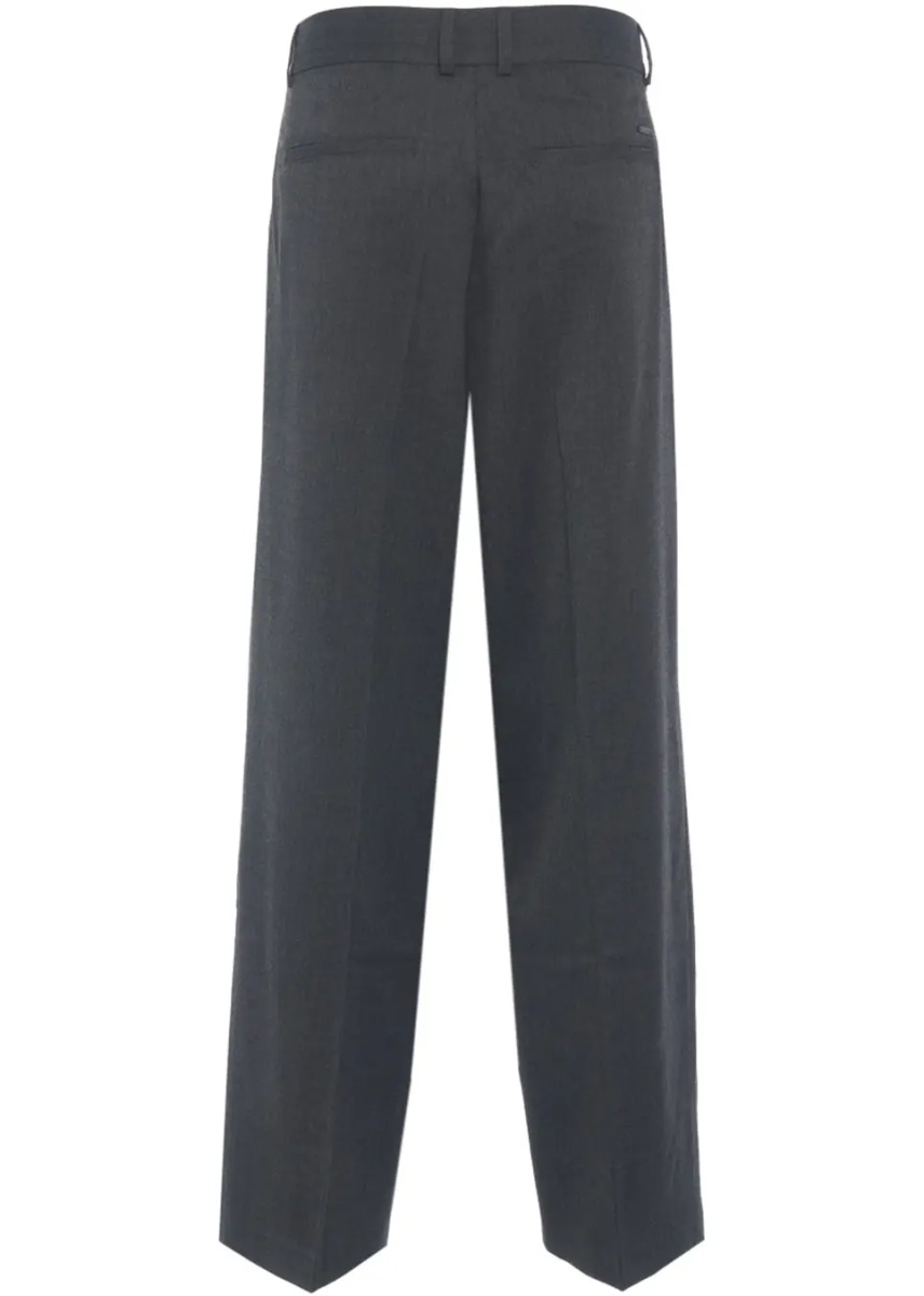 Pantaloni Pants 'Perval' - Img 4