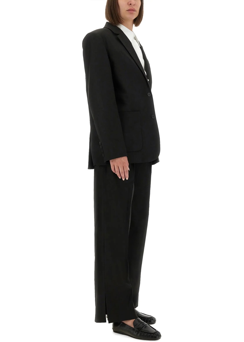 Pantaloni Pants "Pluto" - Img 2