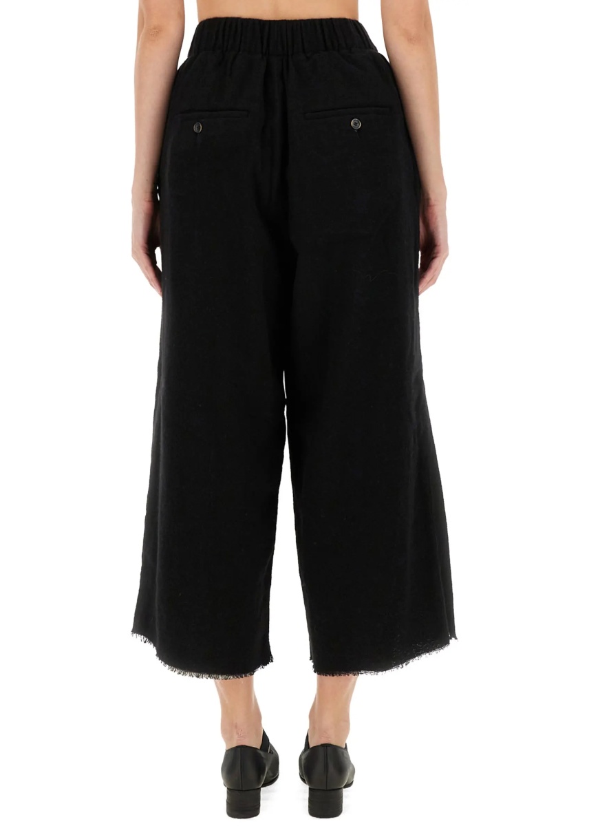 Pantaloni Pants "Poetic" - Img 3