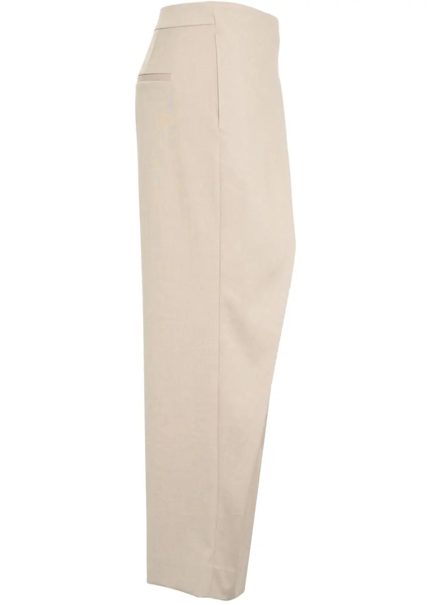 Pantaloni Pants 'Sharo Wrap' - Img 3