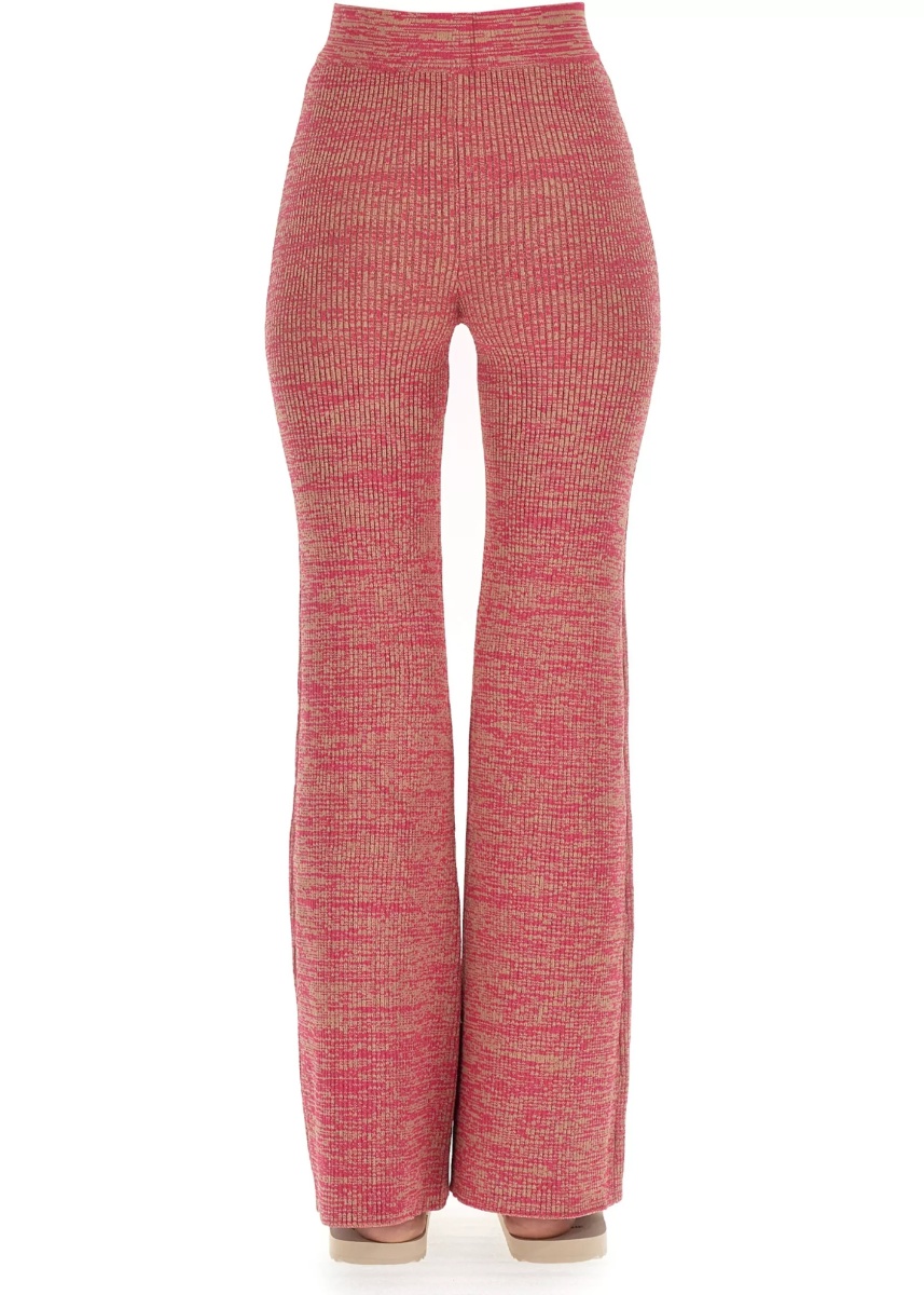Pantaloni Pants "Soleima" - Img 3