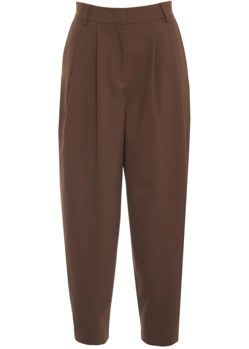 Pantaloni Pants 'Whi' - Img 2