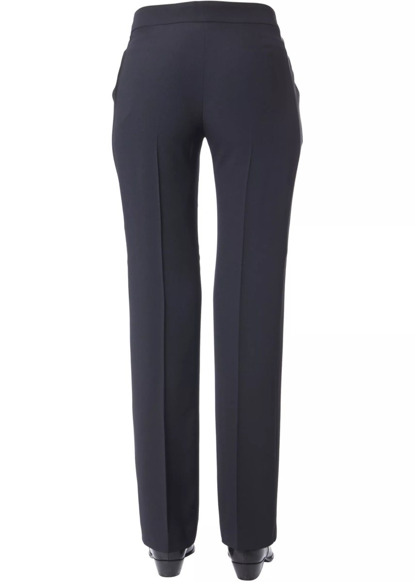 Pantaloni Pants With Side Band - Img 4