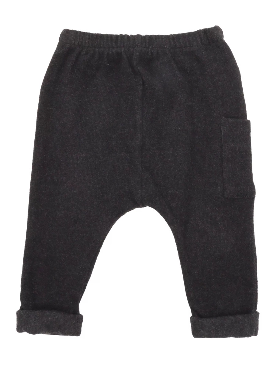 Pantaloni pants - Img 2