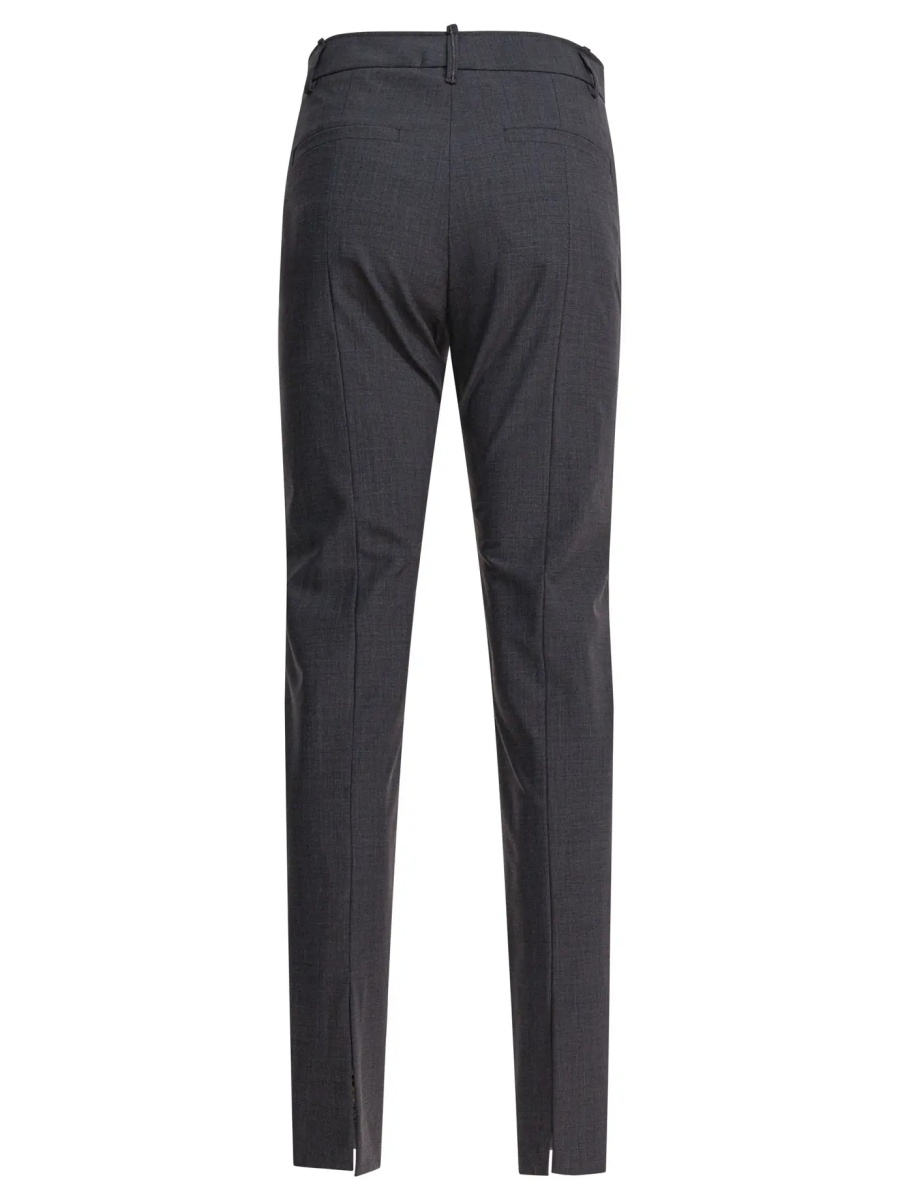 Pantaloni PANTS - Img 3