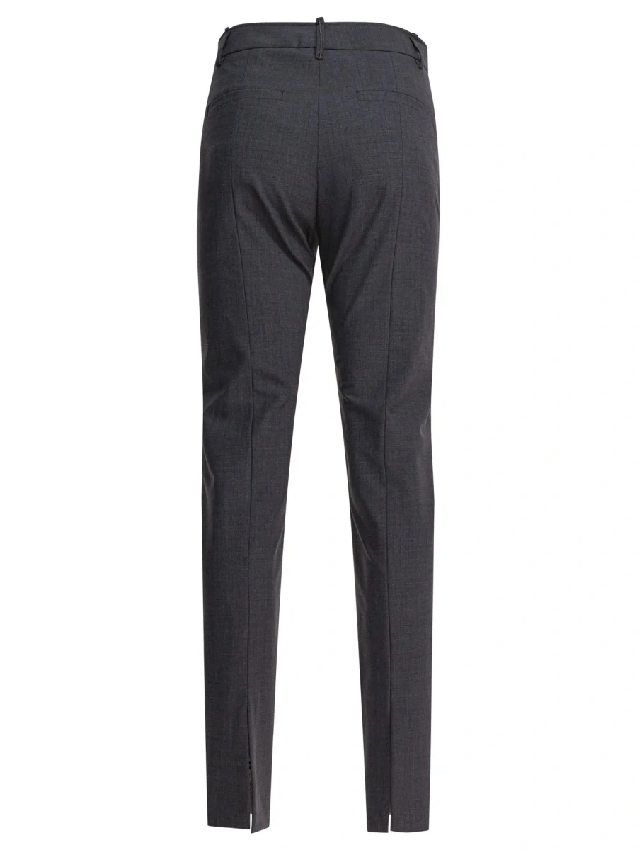 Pantaloni PANTS - Img 3