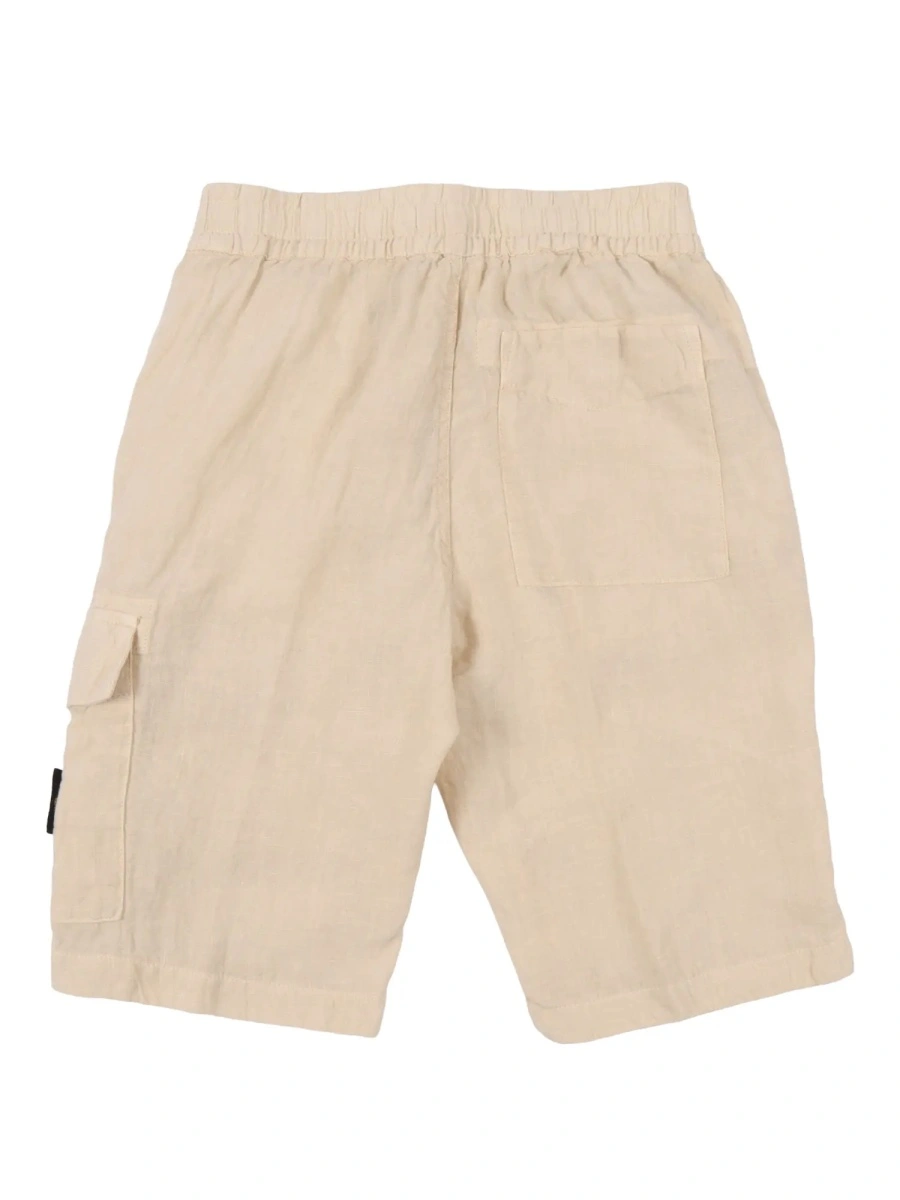 Pantaloni PANTS - Img 2