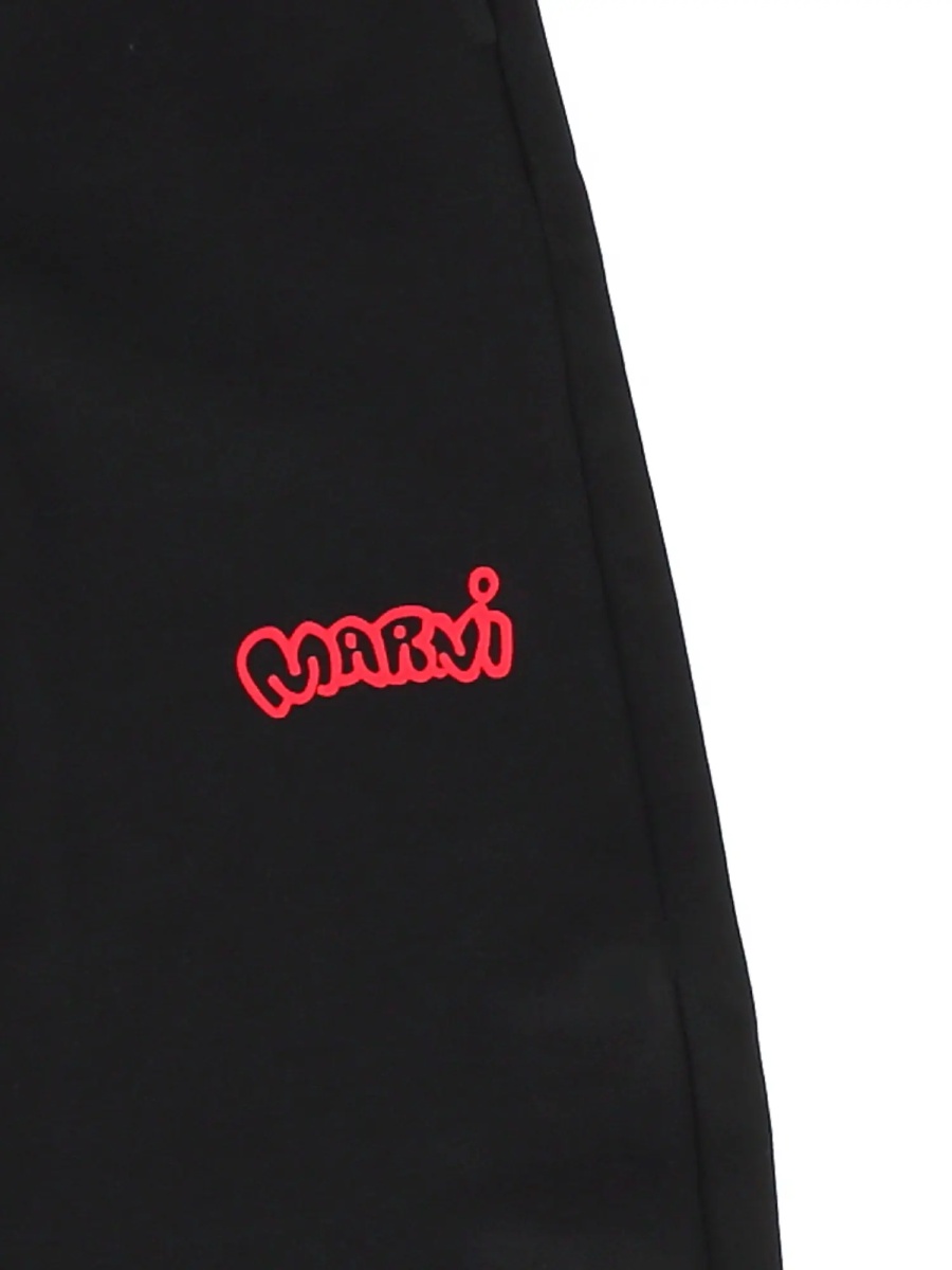 Pantaloni Pants - Img 3