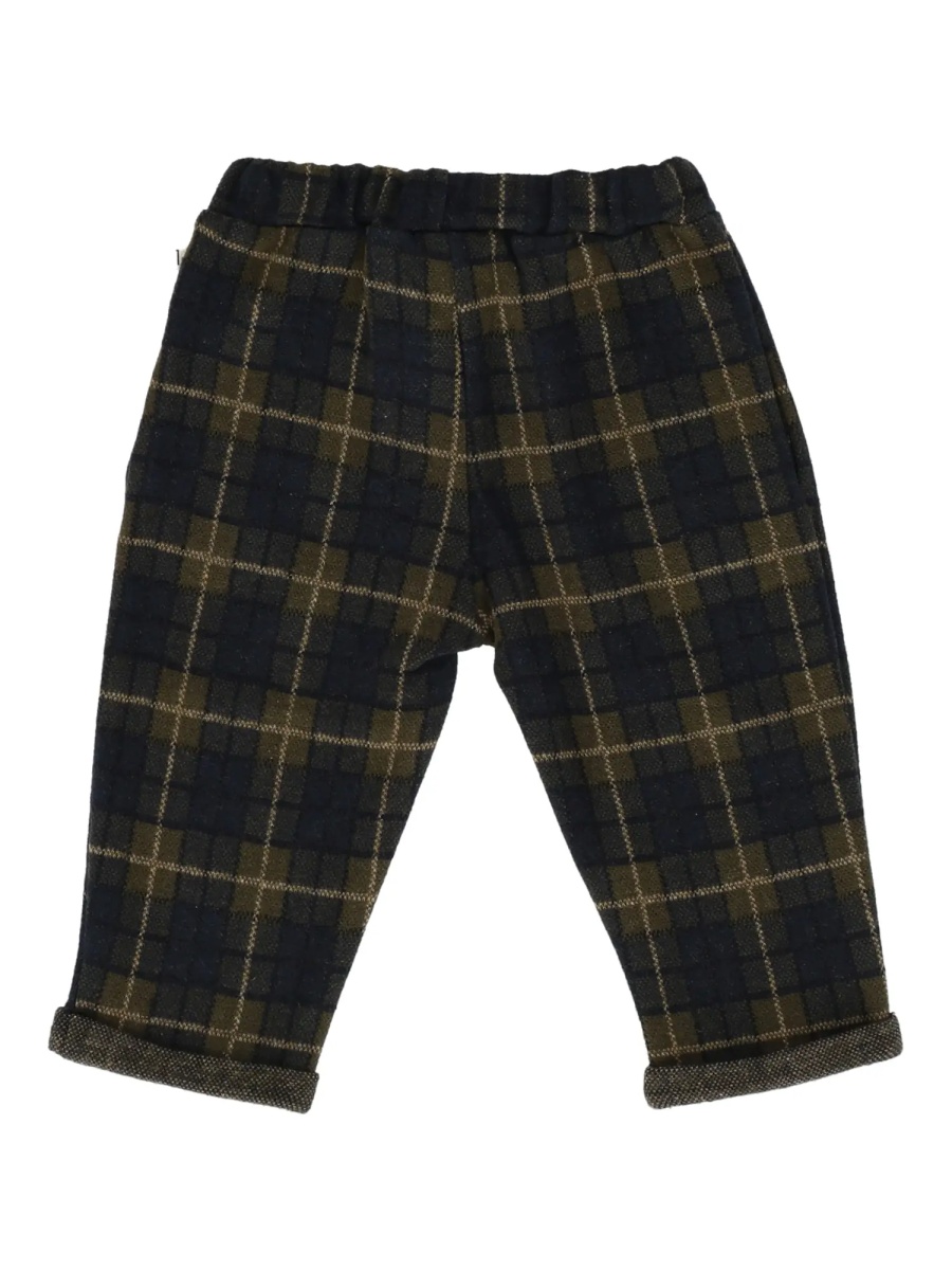 Pantaloni pants - Img 2