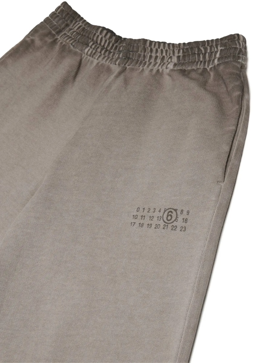 Pantaloni Pants - Img 3