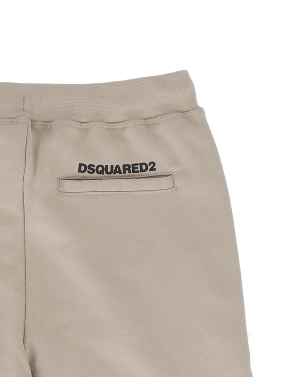 Pantaloni Pants - Img 3