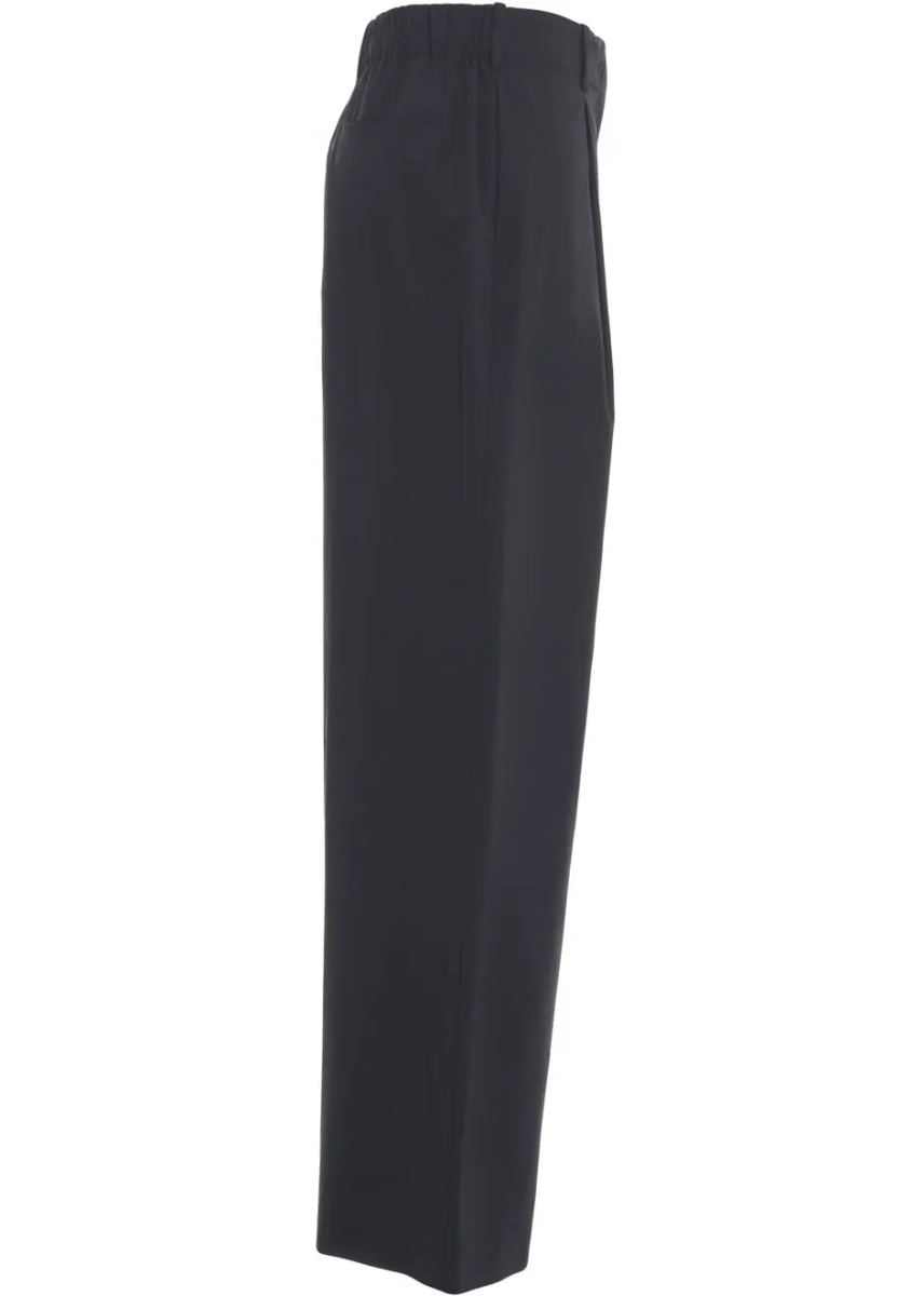 Pantaloni Pants - Img 3