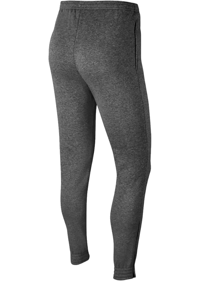 Pantaloni Park 20 Fleece Jr Pants - Img 2