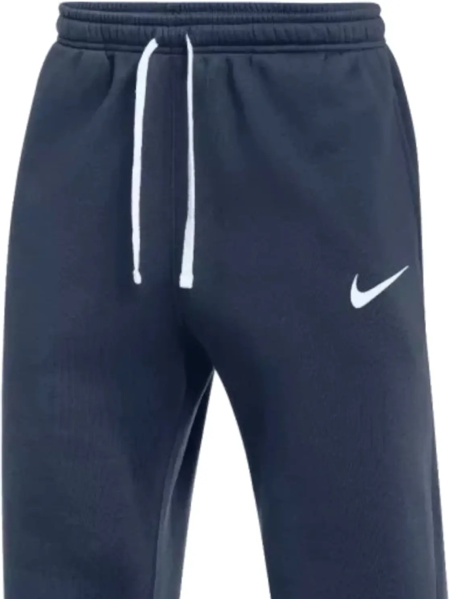 Pantaloni Park 26 Fleece Pant - Img 3