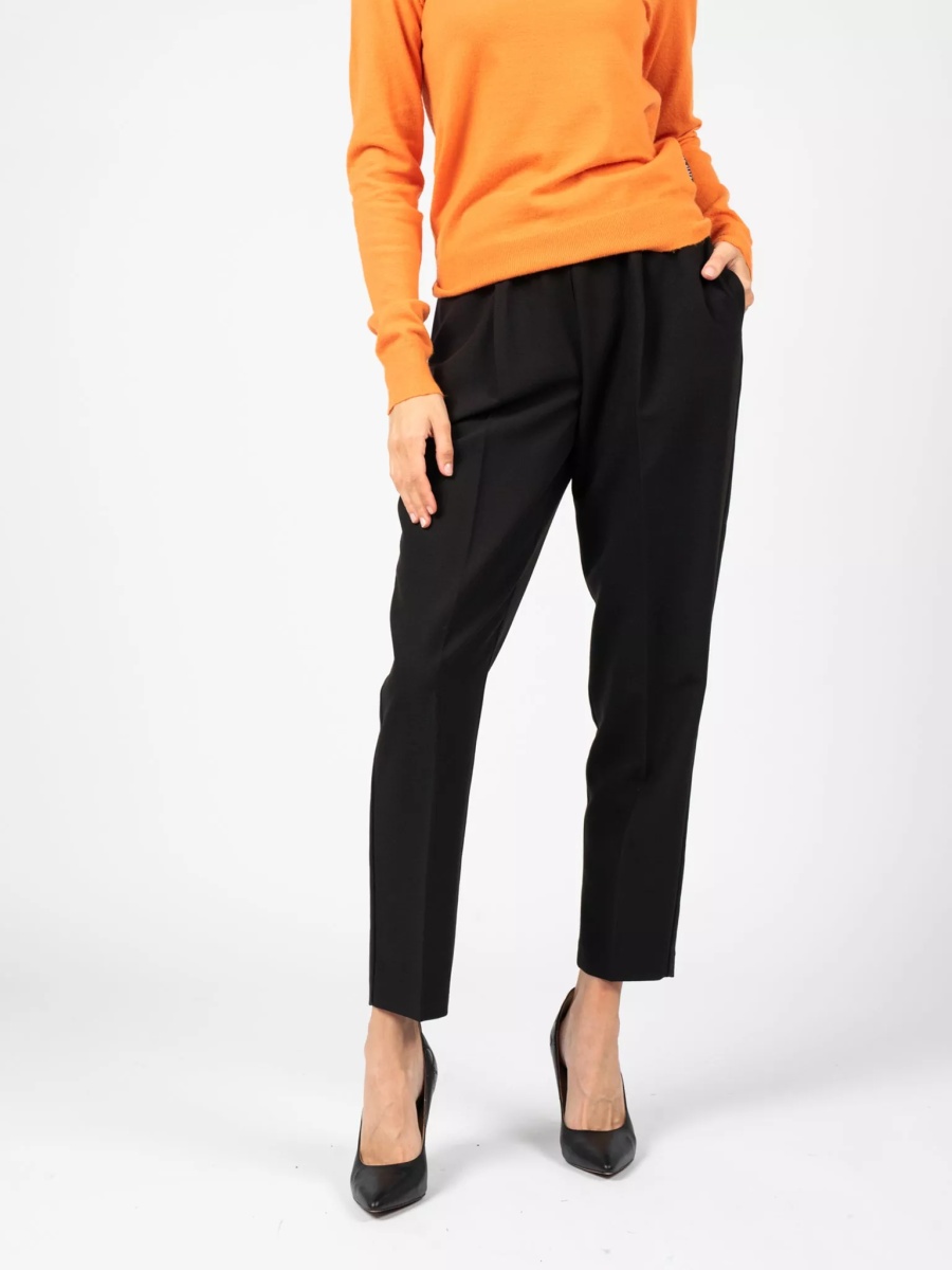 Pantaloni PGA22437PA - Img 3