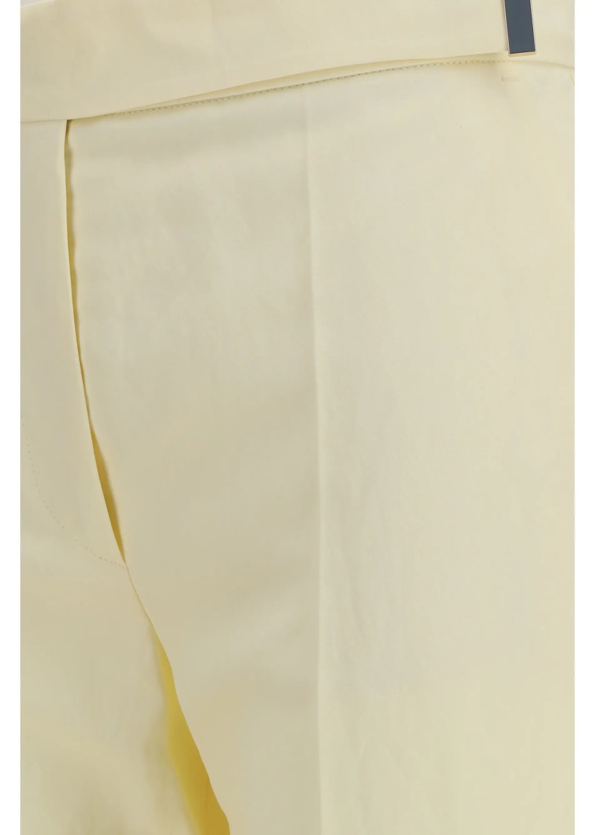 Pantaloni Piacere Pants - Img 3