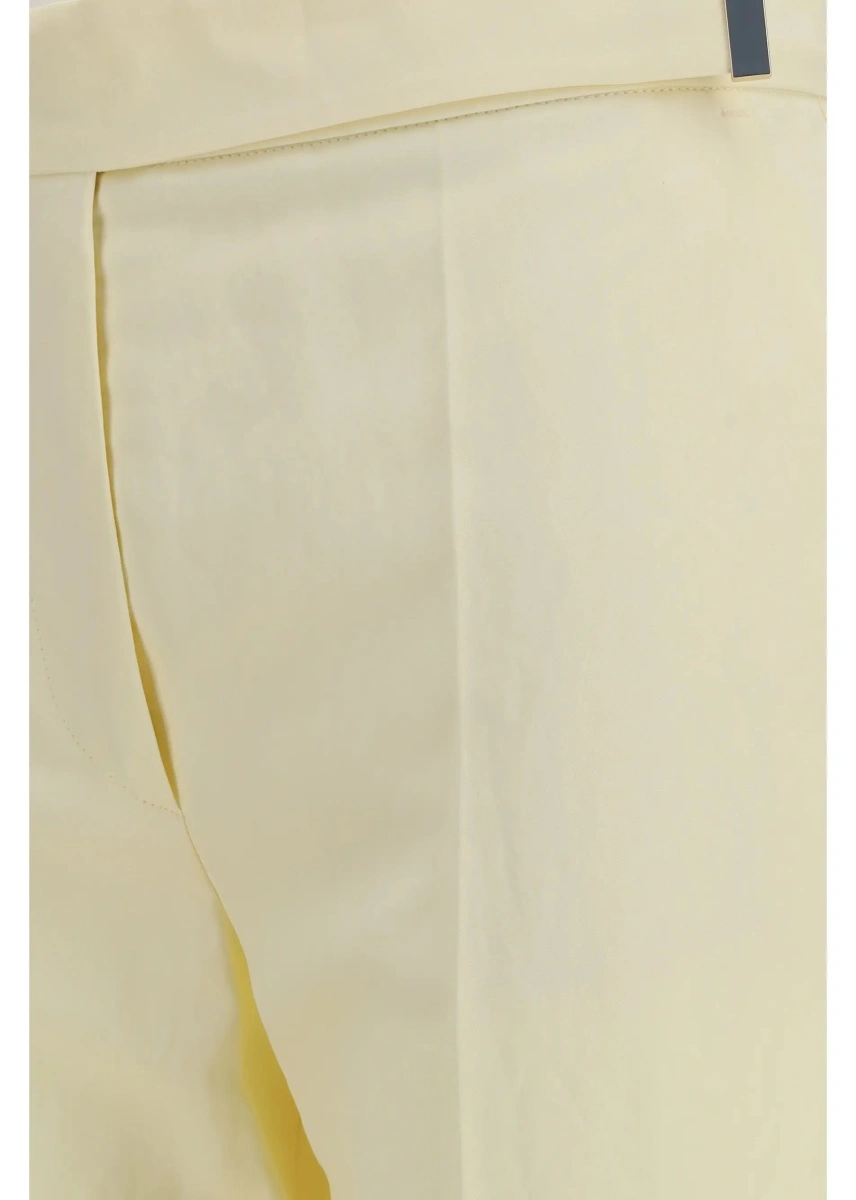 Pantaloni Piacere Pants - Img 3