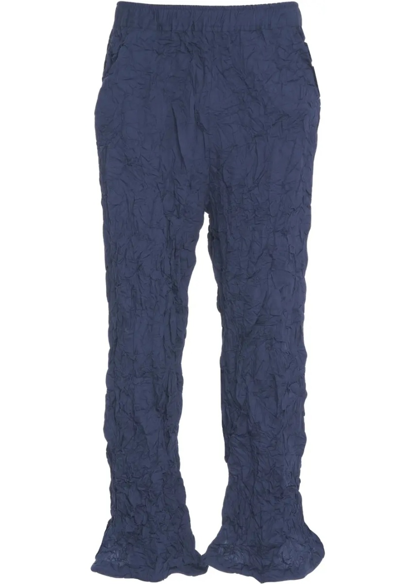 Pantaloni Pleated pants - Img 2
