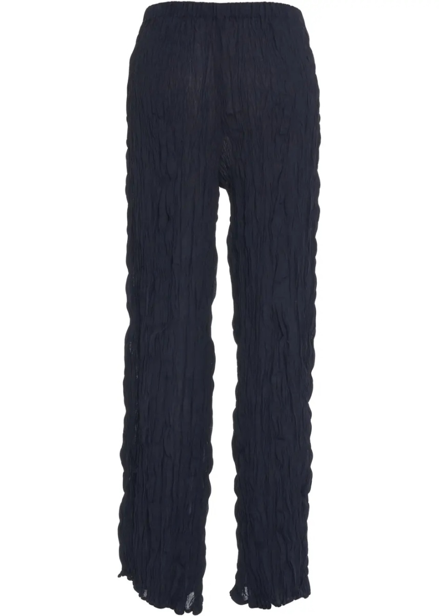 Pantaloni Pleated pants - Img 4