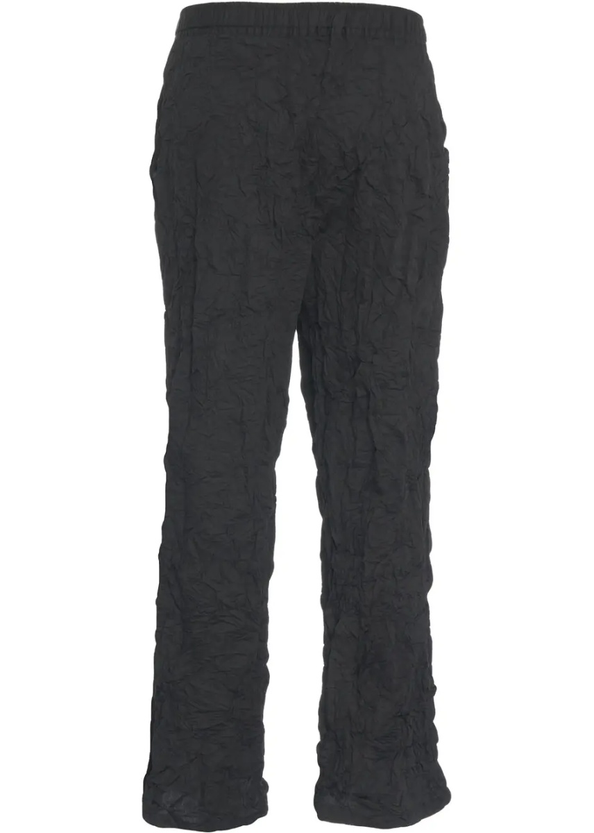 Pantaloni Pleated pants - Img 4