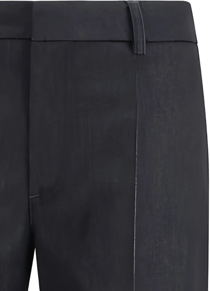 Pantaloni Poppy Pants - Img 4