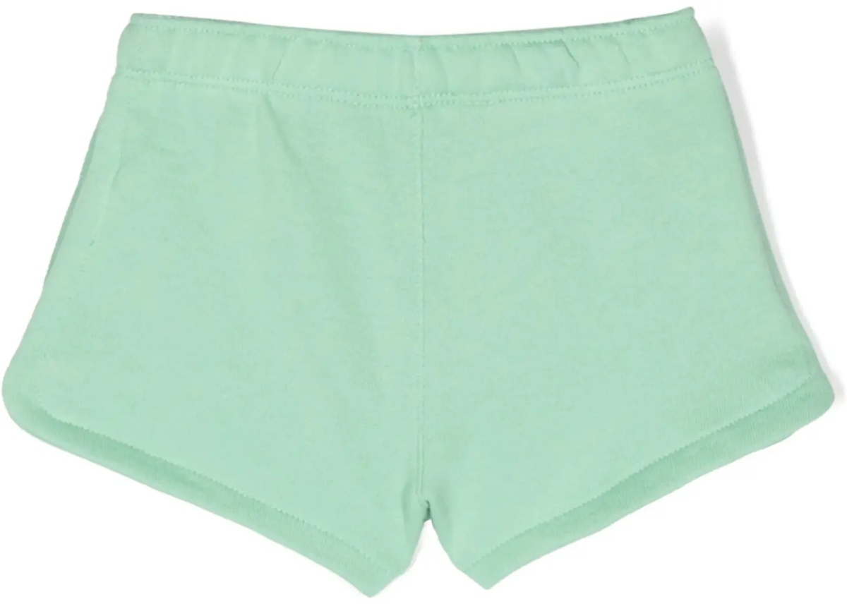 Pantaloni Prepster Shorts - Img 2