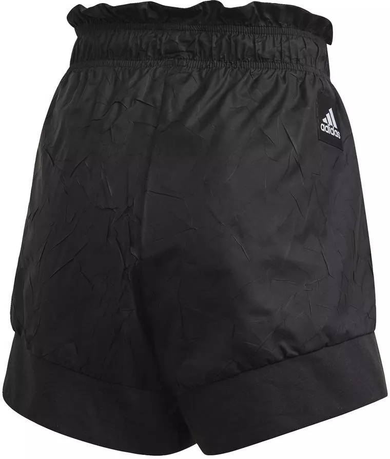 Pantaloni Primeblue Shorts - Img 2