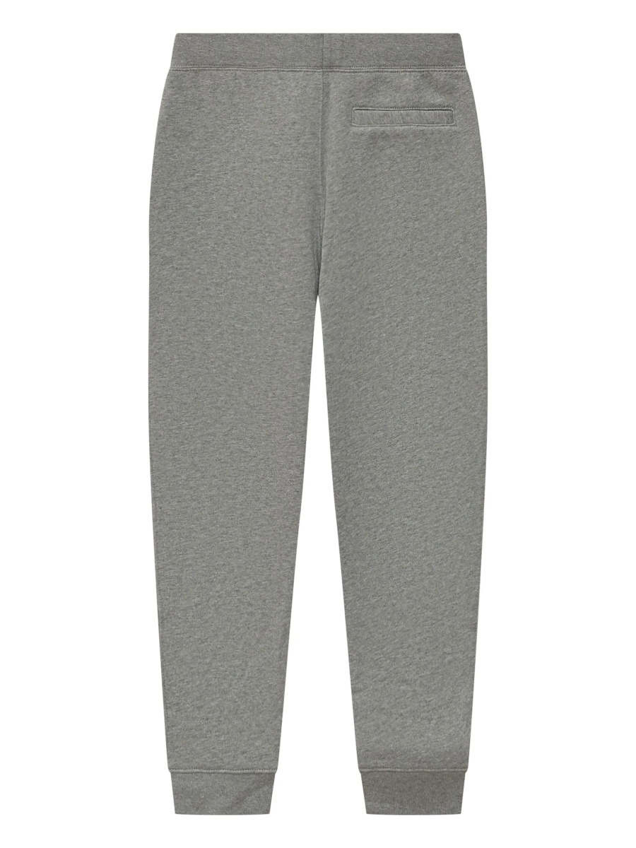 Pantaloni Ralph Lauren gri - Img 2