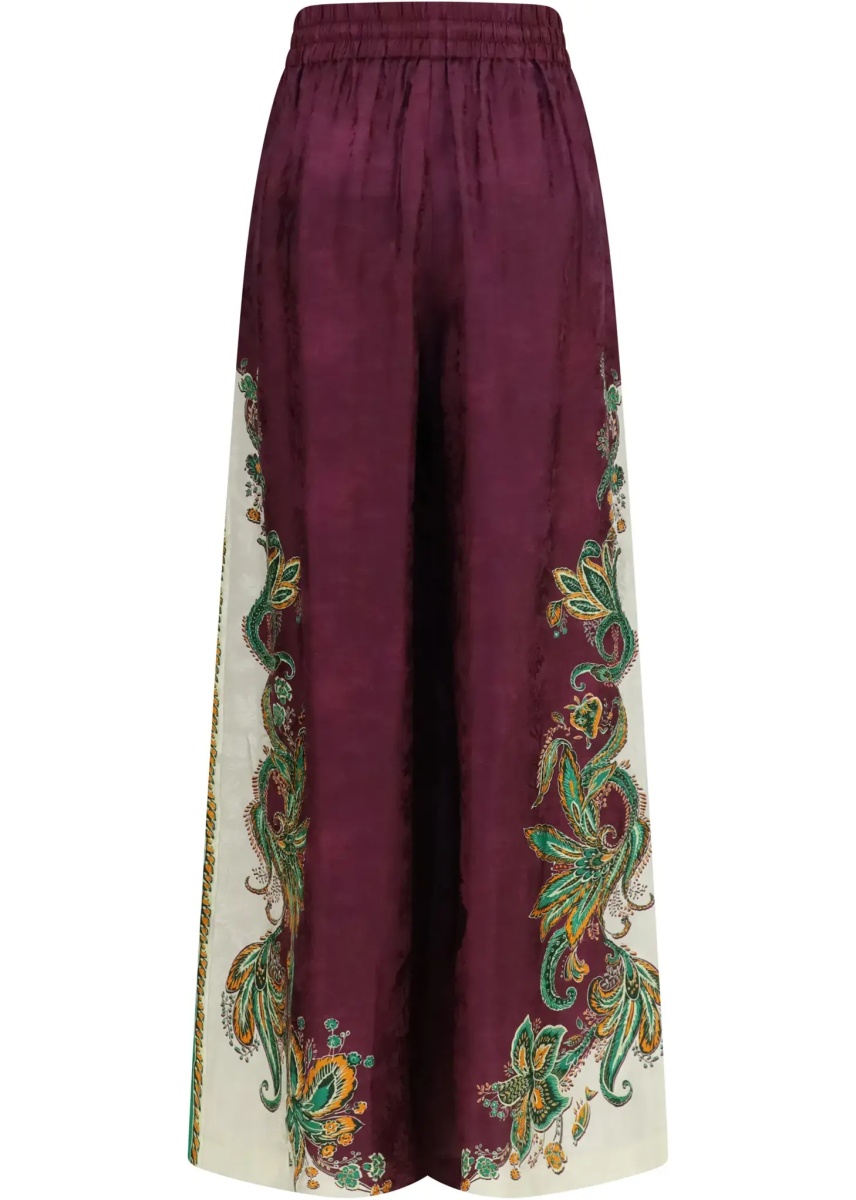 Pantaloni Ruthie Pants - Img 7