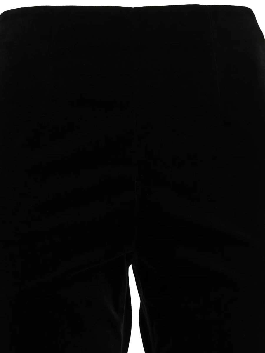 Pantaloni "Ryden" Tailored Pants - Img 3
