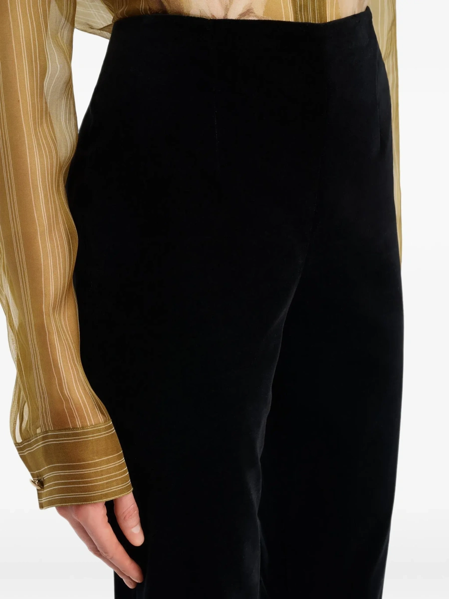 Pantaloni "Ryden" Tailored Pants - Img 8