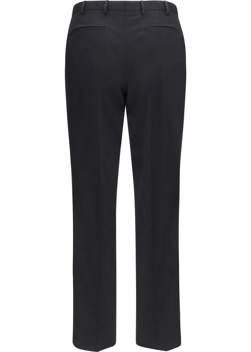 Pantaloni Samuel Pants - Img 2