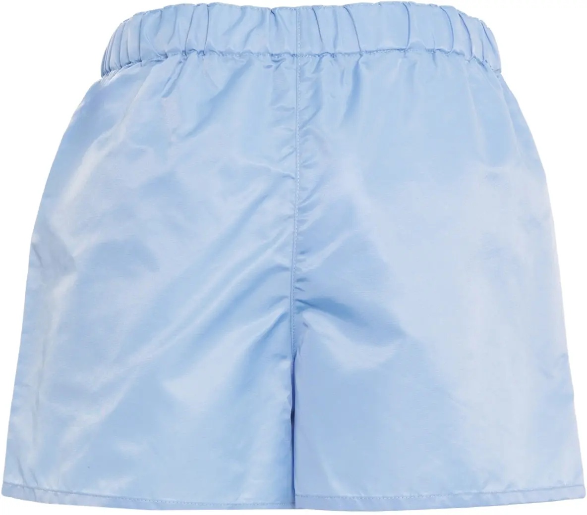 Pantaloni Shorts 'Alessio' - Img 4