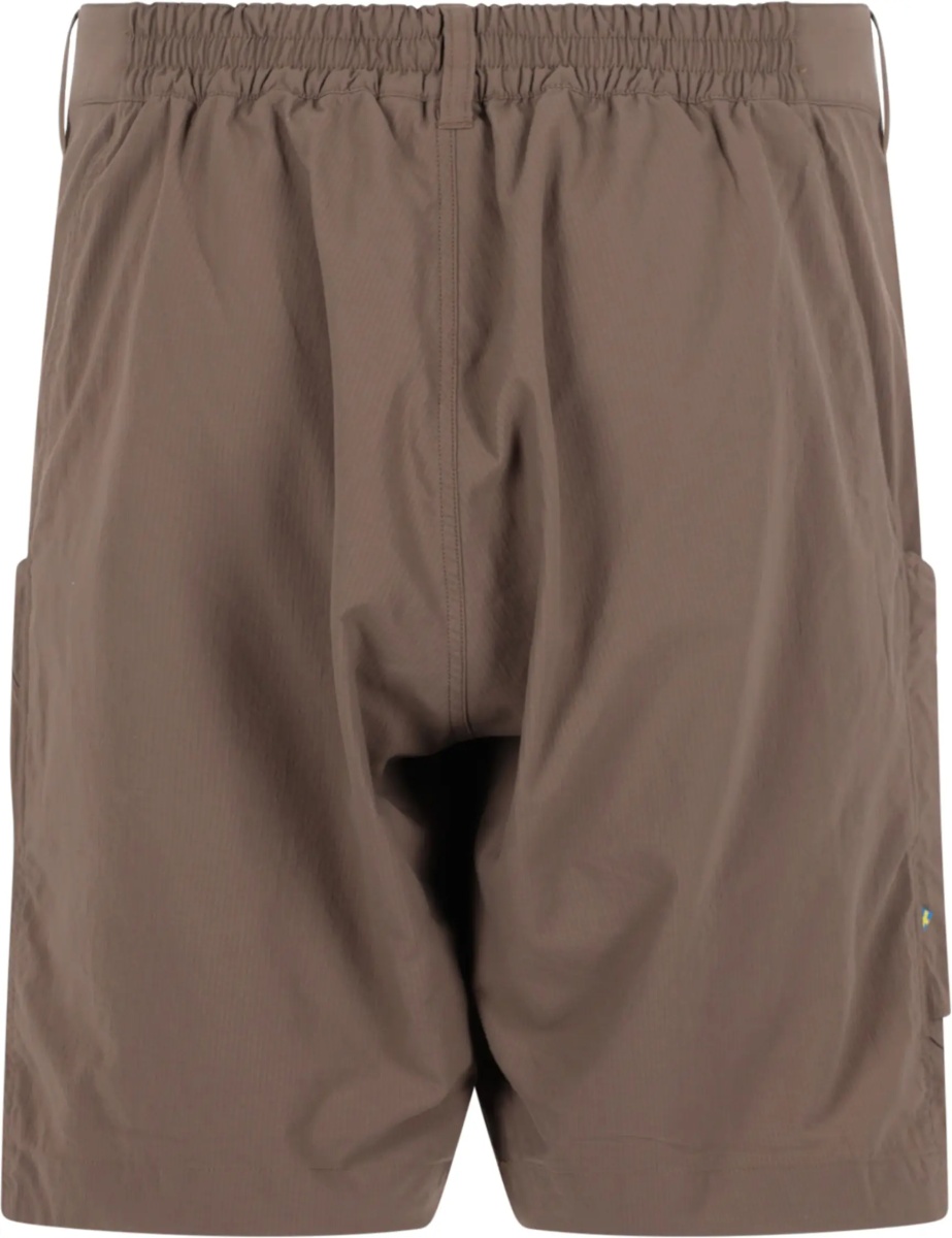 Pantaloni Shorts "Alfhild" - Img 2