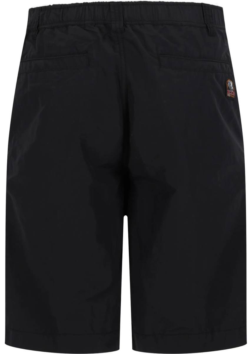 Pantaloni Shorts "Lex" - Img 2