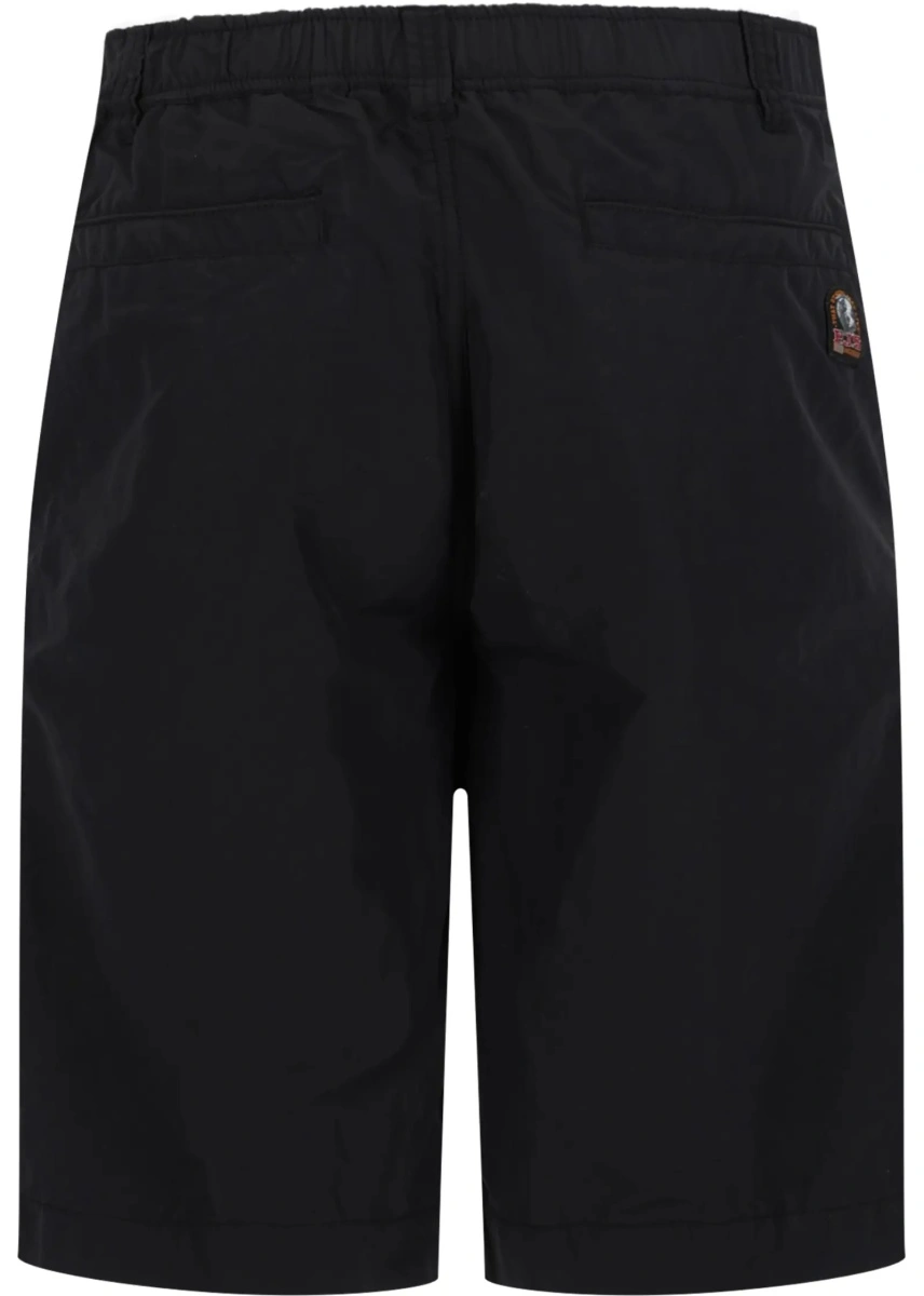 Pantaloni Shorts "Lex" - Img 2