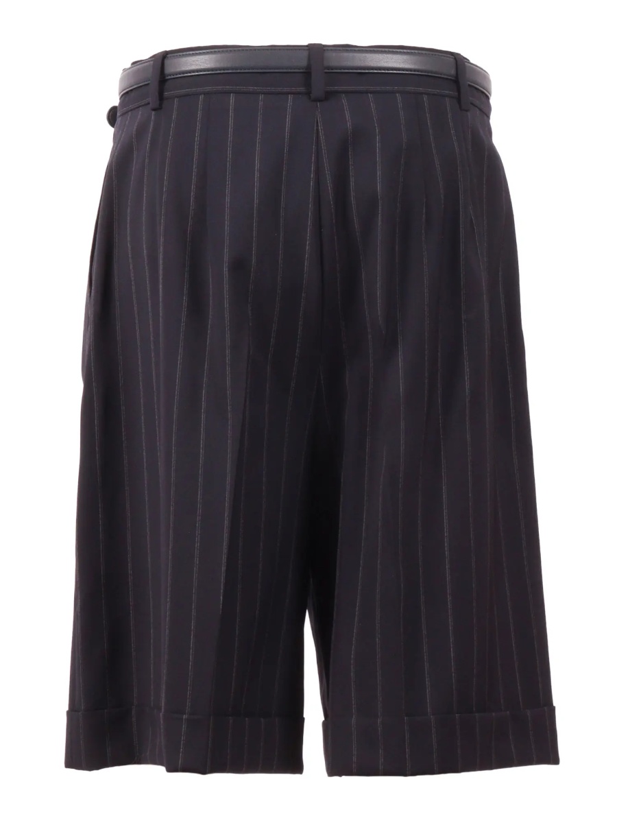 Pantaloni SHORTS - Img 2