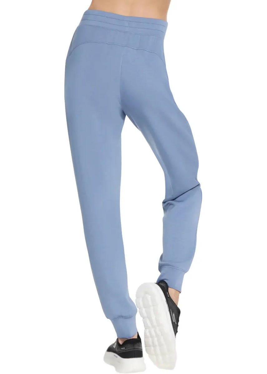 Pantaloni Skechluxe Elevate Jogger Pant - Img 2