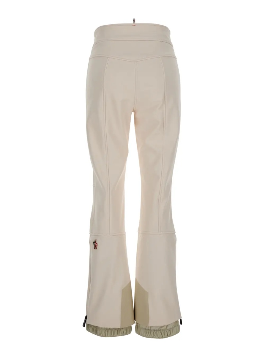 Pantaloni SKI TROUSERS - Img 2
