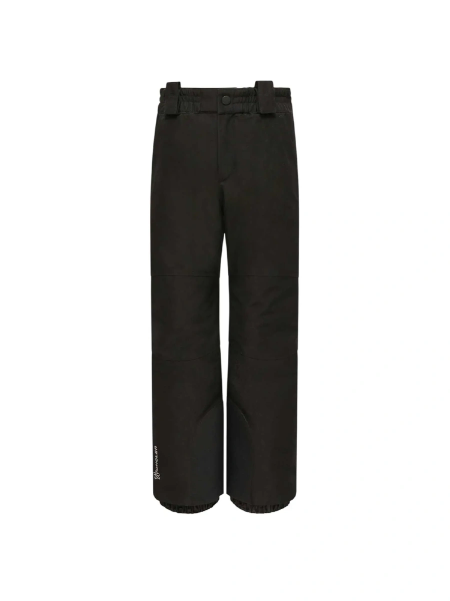 Pantaloni SKI TROUSERS - Img 3